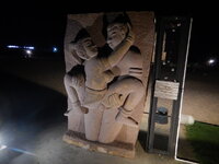 DSCN3614.JPG DSCN3614.JPG