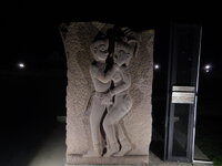 DSCN3615.JPG DSCN3615.JPG