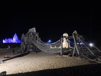 DSCN3627.JPG DSCN3627.JPG