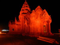 DSCN3633.JPG DSCN3633.JPG