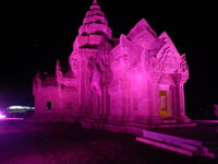 DSCN3634.JPG DSCN3634.JPG