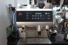 k-k-kaffeautomat_585556.jpg