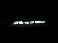 DSCN3618.JPG DSCN3618.JPG