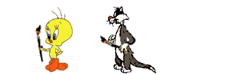 hbtomjerry.gif