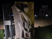 DSCN3629.JPG DSCN3629.JPG