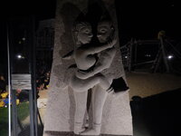 DSCN3628.JPG DSCN3628.JPG