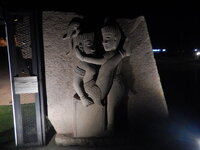 DSCN3624.JPG DSCN3624.JPG