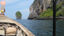 IMG_1016.JPG IMG_1016.JPG