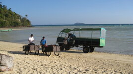 IMG_1036.JPG IMG_1036.JPG