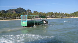 IMG_1040.JPG IMG_1040.JPG