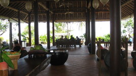 IMG_1020.JPG IMG_1020.JPG