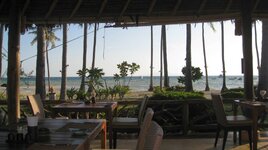 IMG_1033.JPG IMG_1033.JPG