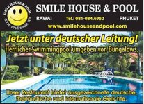 FB_IMG_1490214533769.jpg