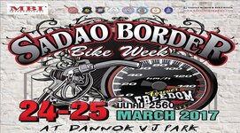Sadao-Border-Bikeweek-2017.jpg