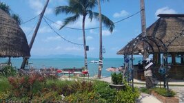 1488957674692.jpg 1488957674692.jpg