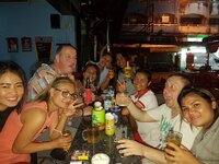 20170324_035255.jpg