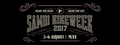 Samui Bike Week 2017.jpg