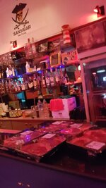 20170325_223444.jpg
