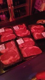 20170325_223449.jpg