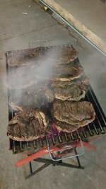 20170325_225334.jpg