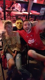 20170326_010601.jpg