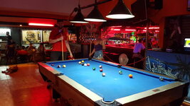 20170325_224020.jpg
