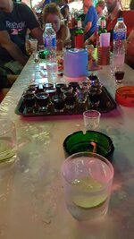 20170325_215710.jpg