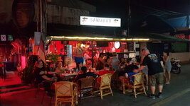 20170326_004603.jpg