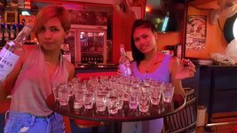 20170325_232448.jpg