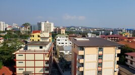20170220_154420.jpg