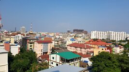 20170220_154423.jpg