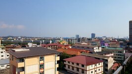 20170220_154426.jpg