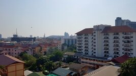 20170220_154444.jpg