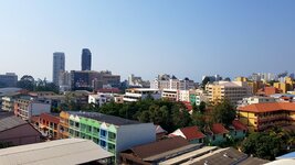 20170220_154449.jpg