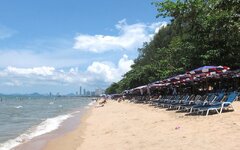 leere-Straende-Pattaya_02.jpg