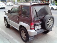 IMG_20170302_181227.jpg