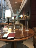 IMG_0823.JPG