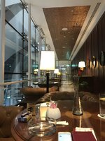 IMG_0825.JPG