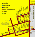 Jomtien Map_New.gif