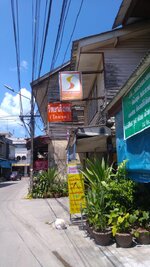 20170310_133040.jpg 20170310_133040.jpg