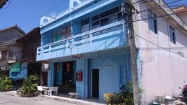 20170310_132902.jpg 20170310_132902.jpg