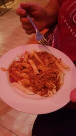 20170331_212213.jpg