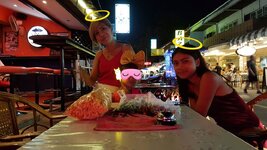 20170401_032241.jpg