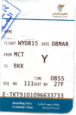 20170308_MCT-BKK_WY0815.png