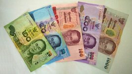 Geld-in-Thailand-03.jpg