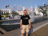IMG_20170212_155422.jpg