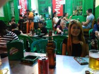 IMG_20170211_193118.jpg