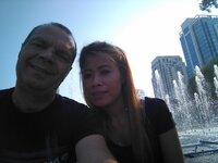 IMG_20170212_155740.jpg
