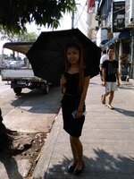 IMG_20170213_143511.jpg