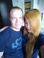 IMG_20170214_125333.jpg